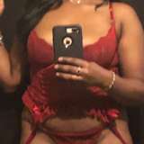 pimpcesspeachhhh leaked from onlyfans