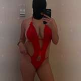 pinkcredit leaked from onlyfans