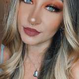 pinkiibxtchfree leaked from onlyfans