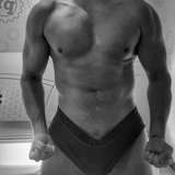 phillipdaniels leaked from onlyfans