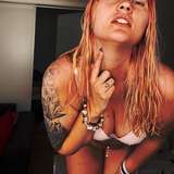pinkhoedk leaked from onlyfans
