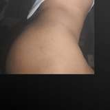 piel_canelatina leaked from onlyfans