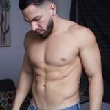 petergreenx leaked from onlyfans