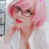 piggynukka leaked from onlyfans