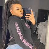 phatkoochiekayyy leaked from onlyfans