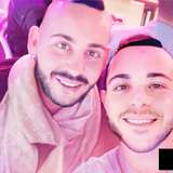 pigbuddies leaks from onlyfans
