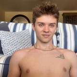 philliprincessfree leaked from onlyfans