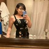 pineapplepae leaks from onlyfans