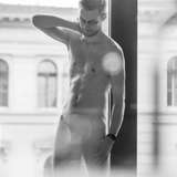 phlpp_bln leaked from onlyfans