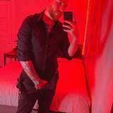 phyrefoxx leaked from onlyfans