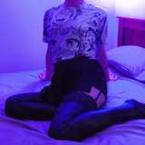 pink-isabelle leaks from onlyfans