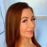 phoebeswinger leaked from onlyfans