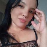 pilar27 leaked from onlyfans