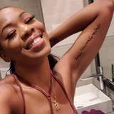 pinenginjafree leaked from onlyfans