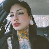 piixiequeenfree leaked from onlyfans
