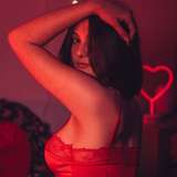 petit-tigre leaked from onlyfans