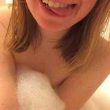 pinkiliciousrose leaked from onlyfans