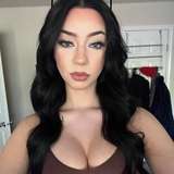 pillowprincess0003 leaked from onlyfans