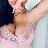 pilar_baby leaked from onlyfans