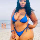 pineapplesss leaked from onlyfans
