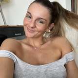nicoool_xoxo leaked from onlyfans