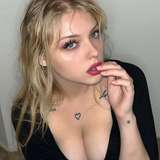 pinkixa leaked from onlyfans