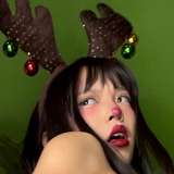 pinesoulfree leaked from onlyfans
