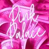pink_palacepro leaks from onlyfans