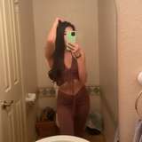 pinkprncess444 leaked from onlyfans