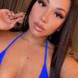 pinkbunnyrierie leaked from onlyfans
