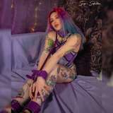 pinkydreams38 leaked from onlyfans