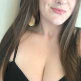 pinot-princess leaked from onlyfans