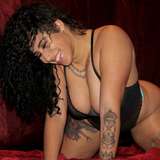 pinkkjade leaked from onlyfans
