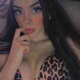 pinkprincess21 leaked from onlyfans