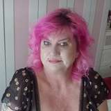 pinkywinky22 leaked from onlyfans
