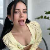 pinkyly leaked from onlyfans