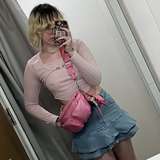pinki.the.doll leaked from onlyfans