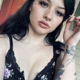 pinkykitten1998 leaked from onlyfans
