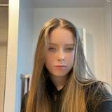 pinky08slotted leaks from onlyfans