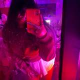 pinkphanny leaked from onlyfans