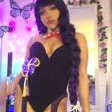 pinkspookyghost leaked from onlyfans