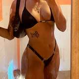 piper305 leaked from onlyfans