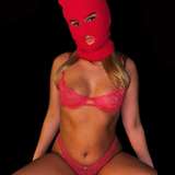 pinkmask34 leaked from onlyfans