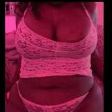 pinkpimpcess leaked from onlyfans