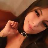 pinksadick leaked from onlyfans