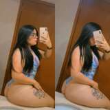 pinkypaut leaked from onlyfans