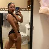 pinkcash118 leaked from onlyfans