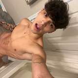 pheremosa leaks from onlyfans