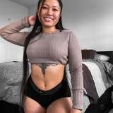pinoyfit leaked from onlyfans