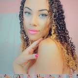 pinklipz_xo leaked from onlyfans